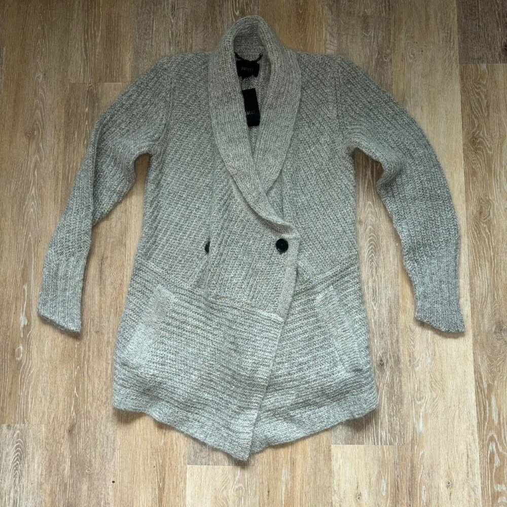 Bird by Juicy Couture Sweater